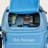 Coleman Pro 16-Can Soft Cooler-110367715