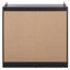 Commode 3 tiroirs Mishi-389899060
