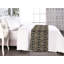 Chemin de lit Ambesonne-106937333