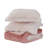 Malea Shaggy Faux Fur Ultra-Soft Comforter Set-1746189500-1868936415