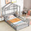 Lit plateforme 59,03 po-2063093591