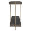 Taja 47.75'' W Console Table