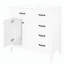 Meuble-lavabo 36 po avec lavabo-583885824