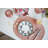 Always Marie 8.5" Plate