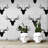 Gennero No Pattern And Not Solid Colour Wallpaper-215618975