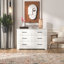 Commode 6 tiroirs Arkia-830494441