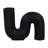 Laurelton Table Vase-303942953