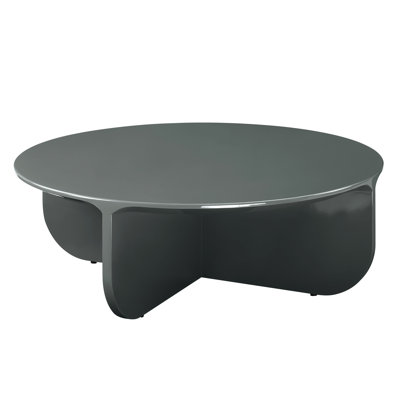 Table basse Lamond