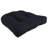 19" x 19" Outdoor Wicker Seat Cushion-1051674622