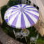 Parasol d'extérieur 8 pi-175490355