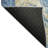 Premium Machine Washable Hedden AMF1701 Abstract Rug-1614804627