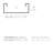 Jardiniere Resin Planter Box-49047815-49047808