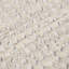Tapis rectangulaire en laine Juneann-575201311