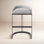 Bradley 29" Bar Stool