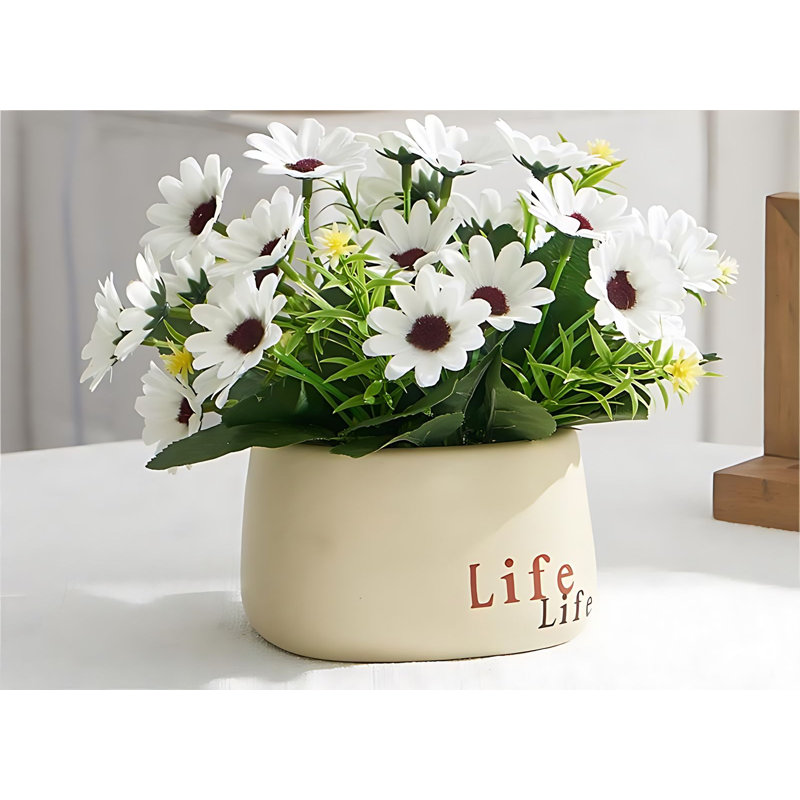 Composition d'assortiment mixte