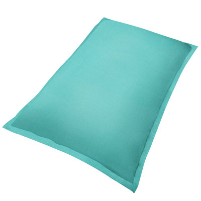 Flotteur et chaise longue Sunbrella