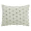 Ensemble d'édredon 100% coton à rayures avec taies décoratives-1458367556-1458367554