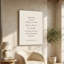 Art mural de la Christian Scripture Gallery
