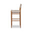 Outdoor Teak Bar Stool-213976166-203774860-203774863