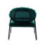 Fauteuil d'appoint industriel Nipote-932737570