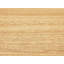 Jina 80cm Sideboard
