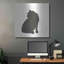 «Black Cat IV» par Chris Paschke-1222733714