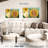 Harnek Sunflower Collage-108094033