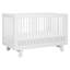 Hudson 3-in-1 Convertible Crib-1801393765