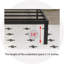 Lit Oprina-1985405639-1985405636