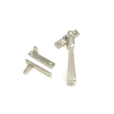 Avon Fastener