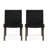 transitional style LOUNGE CHAIR-722219536