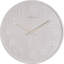 Horloge murale Alexee-22856258-22856261