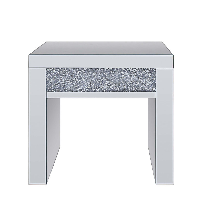 Table de bout Noralie