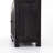 Silfa Cane and Solid Wood Sideboard-1735456635-1721524978