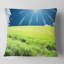 Coussin Sunny Field-2074499342-2074499330