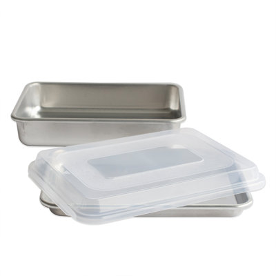 Nordic Ware