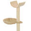 Nicolas 105cm H Cat Tree-42349808