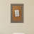Linlin Cork Corkboard / Bulletin Board-1332201535