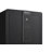 Safe Box With Biometric Recognition