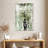 Avery Sage Green Abstract-108523315