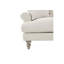 Burkeville Sofa-895746899-895746900