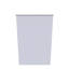 Biernat Dressing Table Storage Included-1019979504
