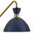 Kiyana Swing Arm Sconce-69559511