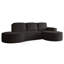 6 Seater Corner Sofa-817759008-817759012