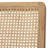 Newington Cane Dining Set-108698438