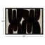 Stretched Painting by StudioM-1329656355-1329656364