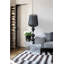 Sparkle End Table-96429156