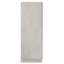Tempo 5 - Drawer Solid Wood Dresser