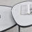 Klara Single Coffee Table-1008360896
