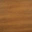 Daiya Round 1 Draw Wood Nightstand-120704114